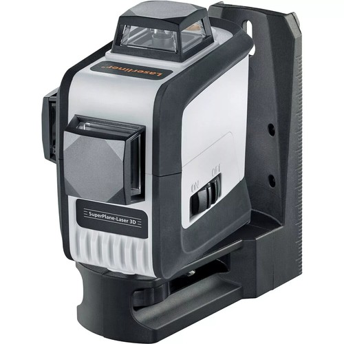 Laserliner 360°