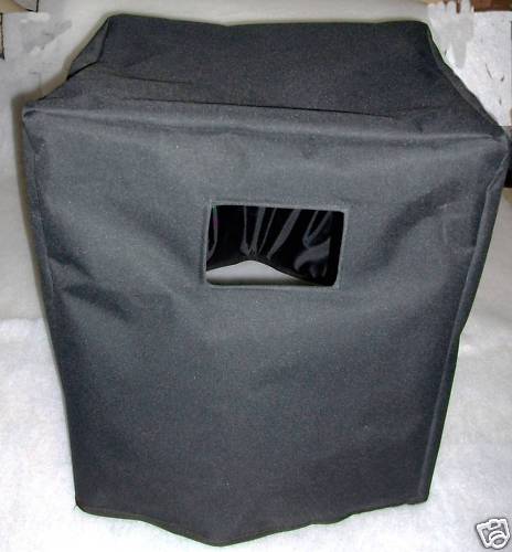 Passend für turbosound tse - turbosound,