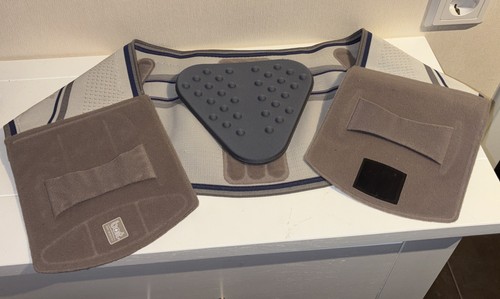 Bort rückenbandage stabilo - bort,