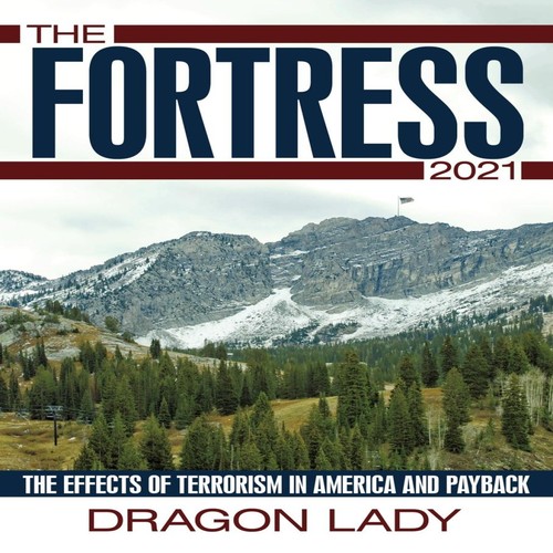 The fortress 2021 - the,
