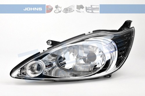 Scheinwerfer links - 32, 52
