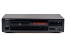 Onkyo DX-6820 CD Player + FB /