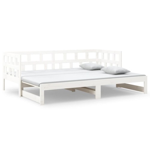 Tagesbett gästebett - tagesbett,