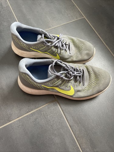 Nike lunarglide größe 44 - größe,