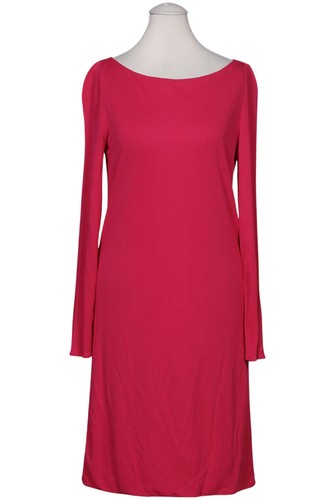 Gucci kleid damen dress - kleid,