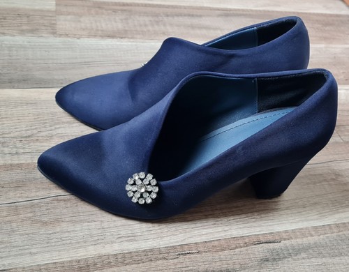 Absat schuhe damen - absat,