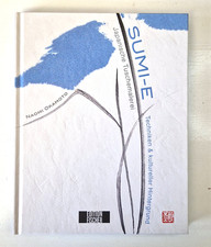 Sumi-e: Japanische