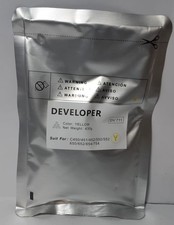 Developer develop ineo 450 - f, ineo+