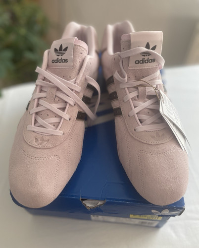 Adidas adiracer damen sneaker - adidas,
