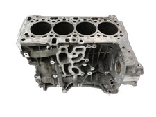 Motorblock für Motor BMW F11