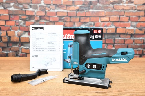 Makita jv102d akku pendel - jv102d,
