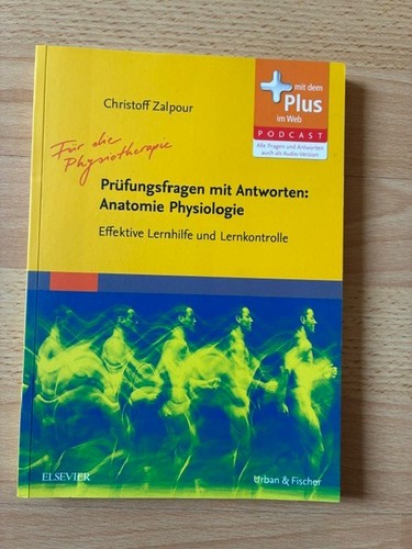 Buch prüfungsfragen mit - buch,