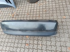 Audi A3 8L 8L1 5-Türer