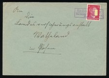 720214) DR Landpostblg