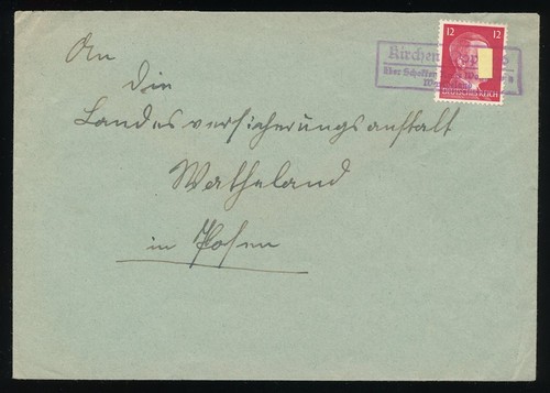 720214 landpostblg - 720214), dr