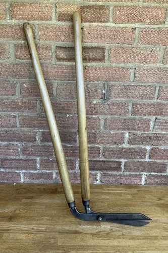 Vintage shillito langstiel - vintage,