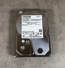 Toshiba dt01aba300 3tb - toshiba, 3000gb