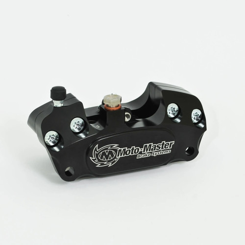 Motorrad master 210102 - master,