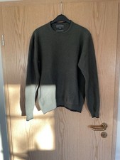 Finshley & Harding Herren