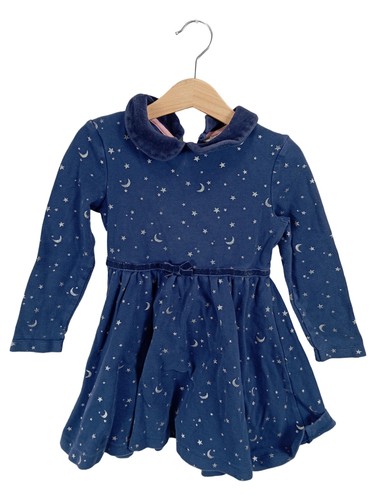 Mini boden mädchen kleid - kleid, gr
