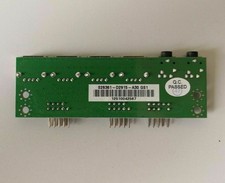 Fujitsu Siemens S26361 D2915