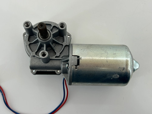 Somfy dexxo pro 1000 - dexxo,