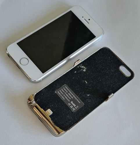 Iphone details siehe text - 5s,,