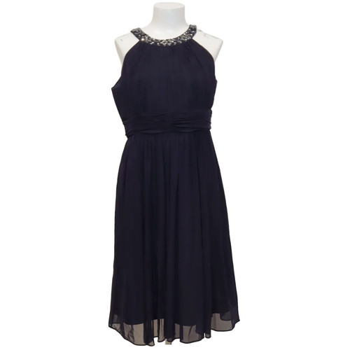 Jake cocktailkleid - jake*s,,
