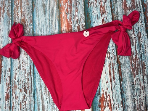 Hunkemöller bikinihose - hunkemöller,