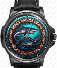 Shark Predator Von Der Meere