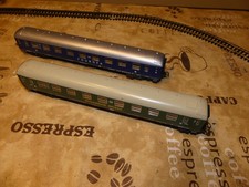 Lima H0 309177 Personenwagen