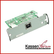 Epson UB-U03 USB-Schnittstelle