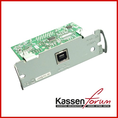 Epson u03ii m148e - ub-u03ii,
