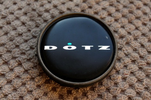 Seltene original dotz - seltene,