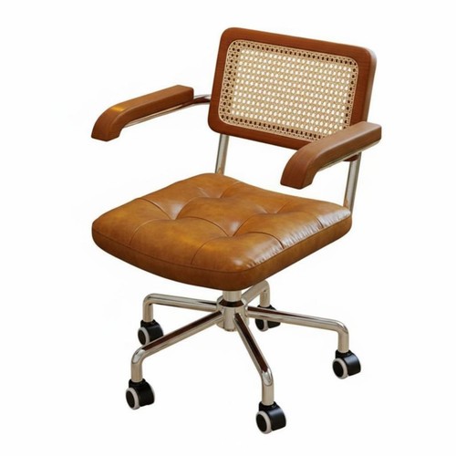 Drehstuhl vintage charme - vintage,