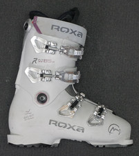 ROXA R/FIT HV 85 W Damen