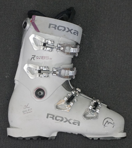 Roxa fit w - r/fit, hv