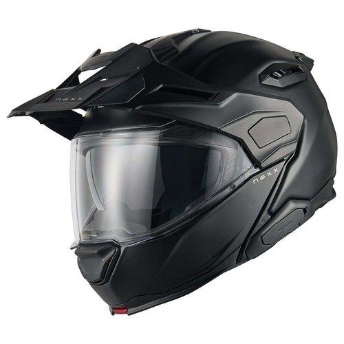 Nexx lifecountry plain - nexx, x.lifecountry