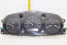 2004-2009 Jaguar XJ8