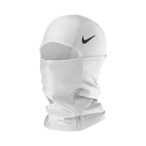 Nike pro hyperwarm hood - hood, |