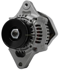 1x_ Lichtmaschine 40A Neu - OE