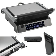 Ambiano Kontaktgrill