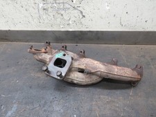 VW T4 2,5TDI ACV AJT AYC AYY