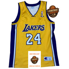 Champion NBA Los Angeles