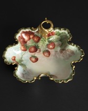 Antique rosenthal monbijou - antique,