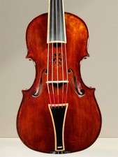 Cello spalla viola - cello,