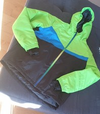 Crivit Schneeanzug/Skianzug