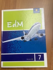 Elemente der mathematik - elemente,
