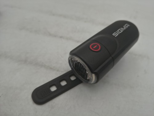Sigma sport aura - 30,