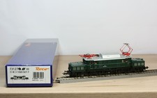 Roco 73127 Elektrolok 1020